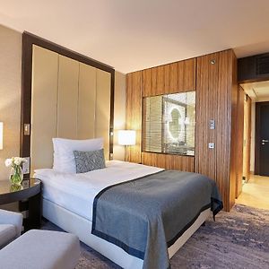 Standaard Kamer met een Queen Size Bed